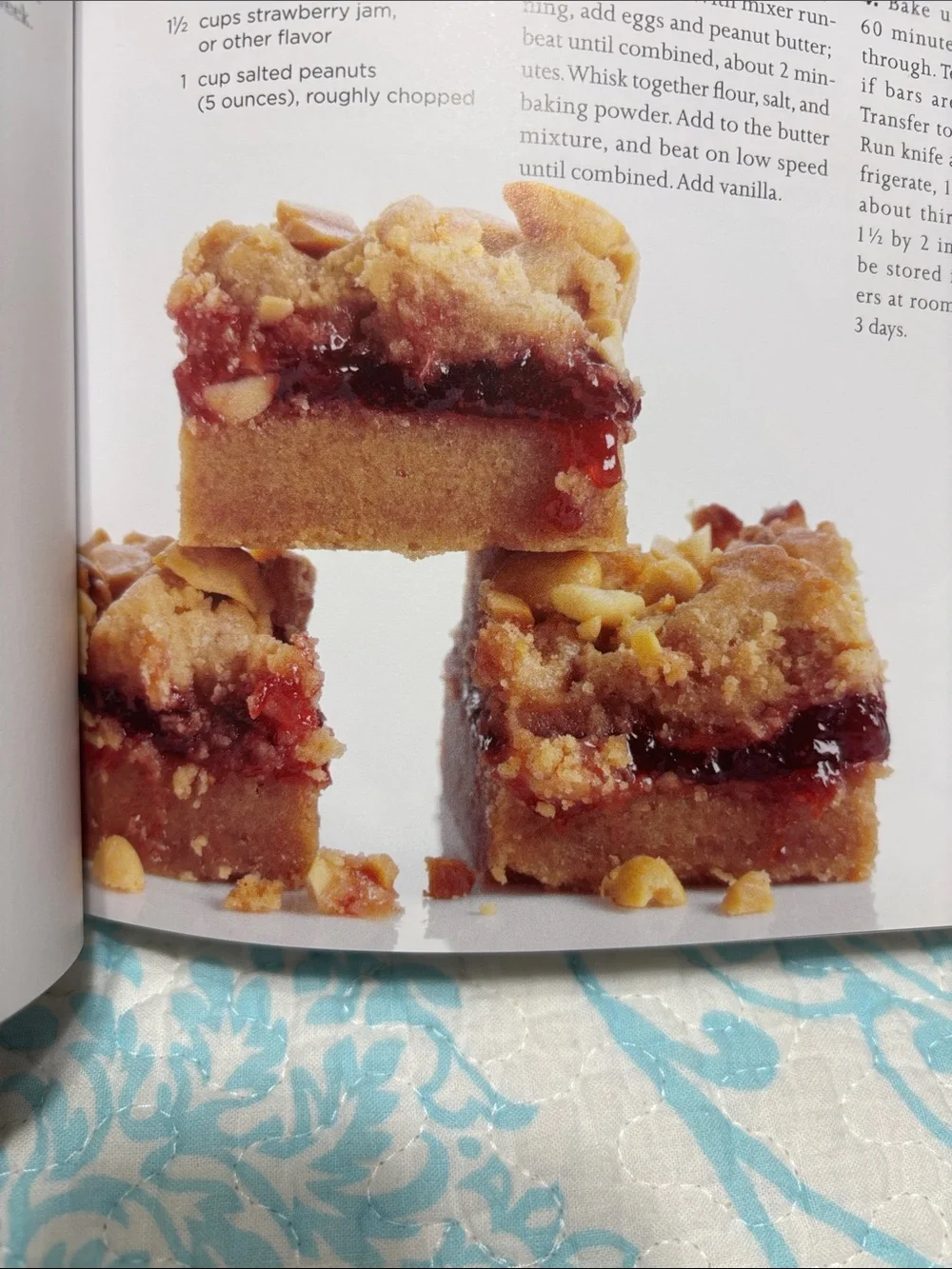 Martha Stewart’s Cookies Softcover Cookbook